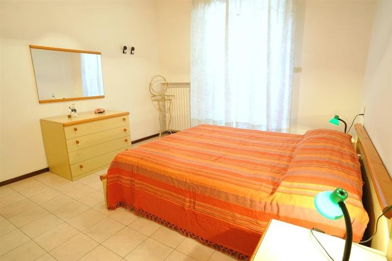 Residence Le Palme a Ismare