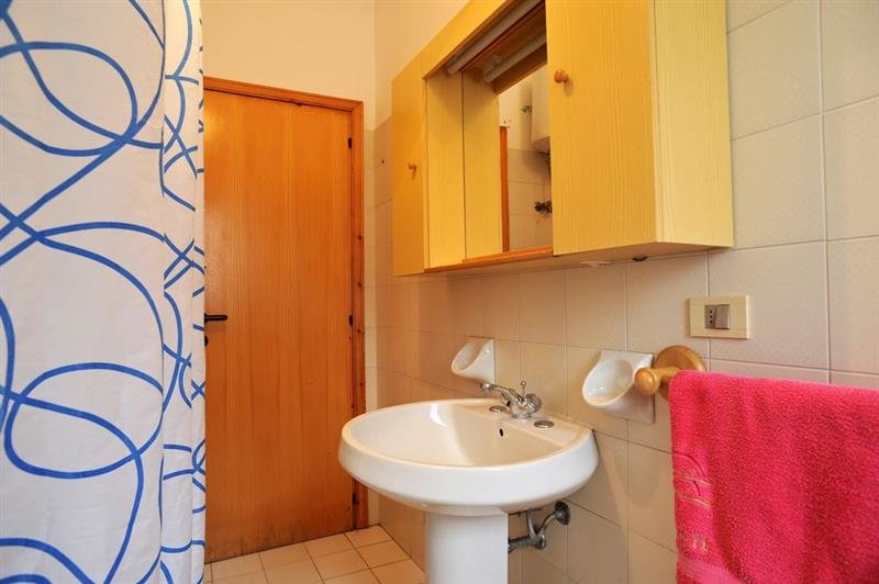 Residence Le Palme a Ismare