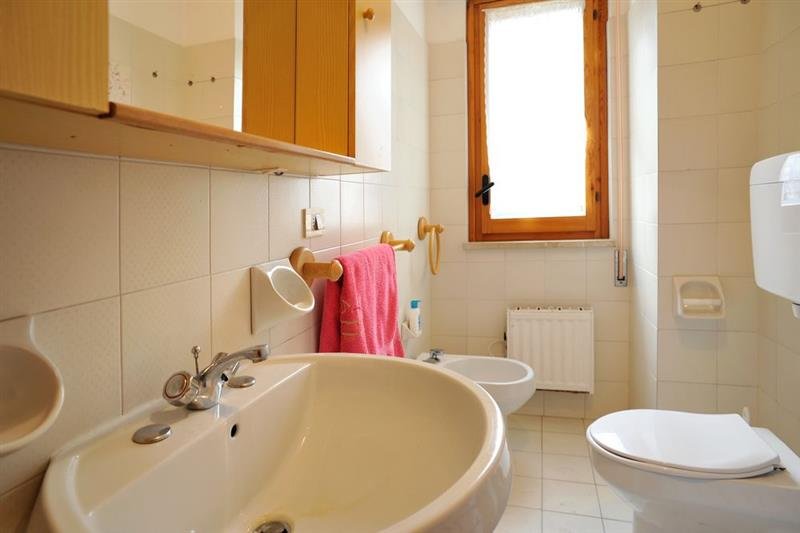 Residence Le Palme a Ismare