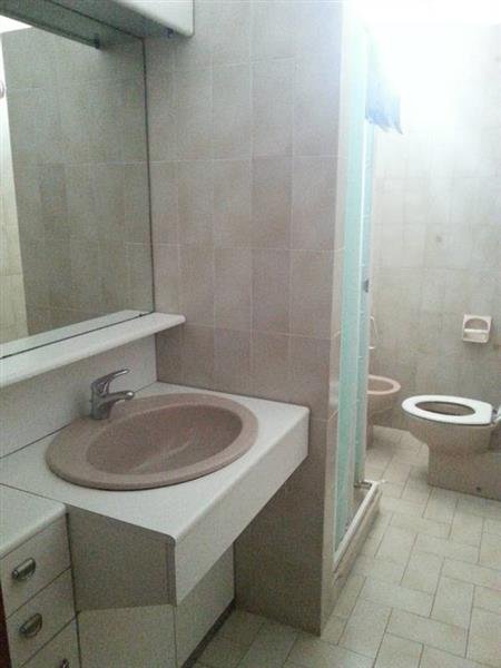 Residence Le Palme a Ismare