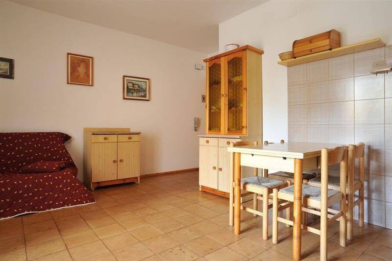 Residence Le Palme a Ismare