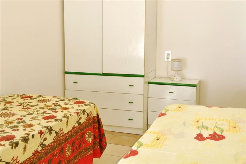 Residence Le Palme a Ismare