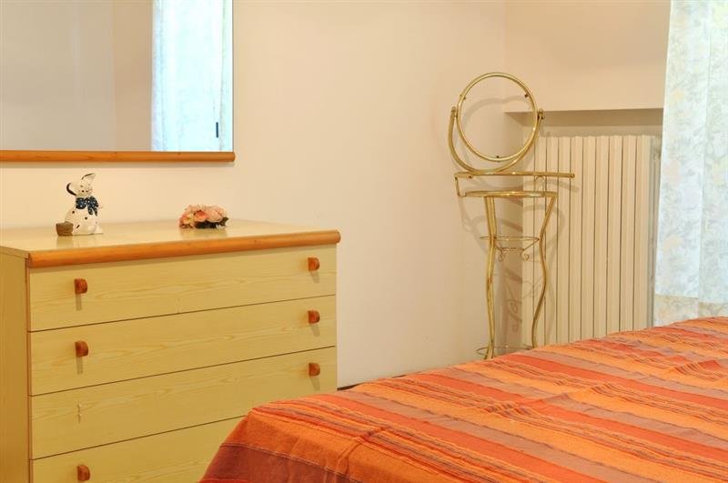 Residence Le Palme a Ismare