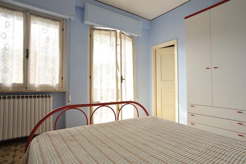 Residence Green Marine