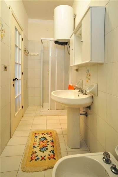 Residence Green Marine