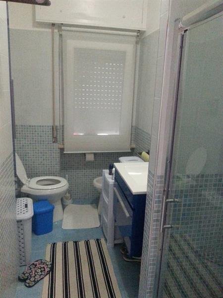 Residence Green Marine