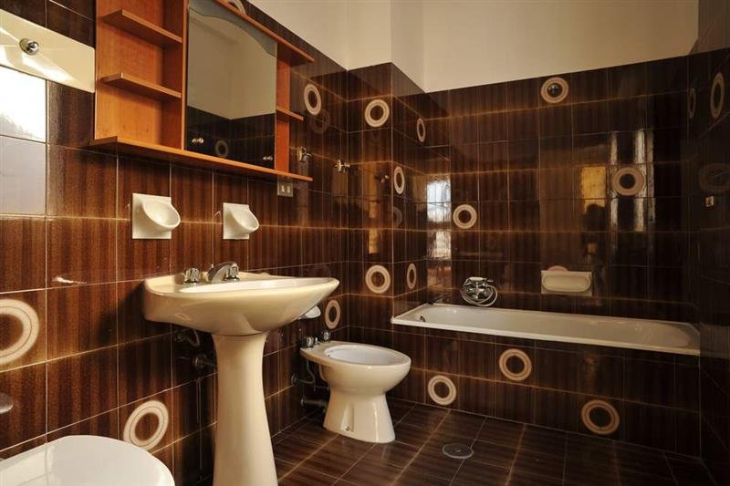 Residence Green Marine