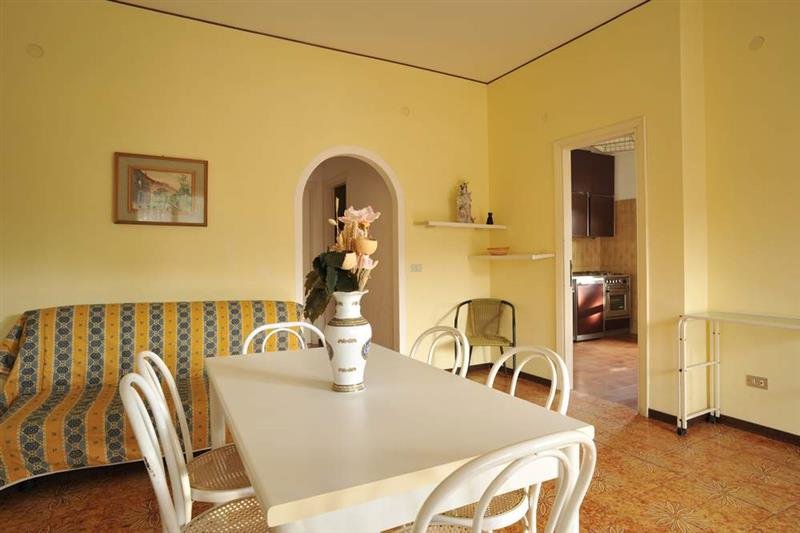 Residence Green Marine