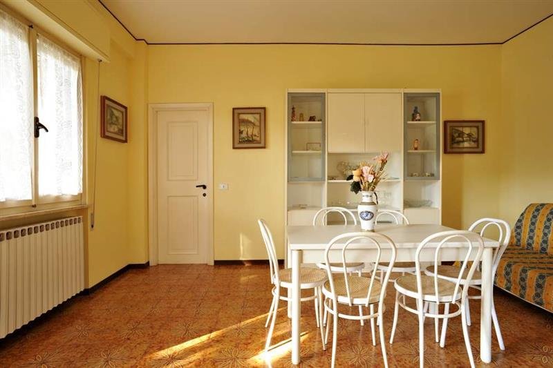 Residence Green Marine