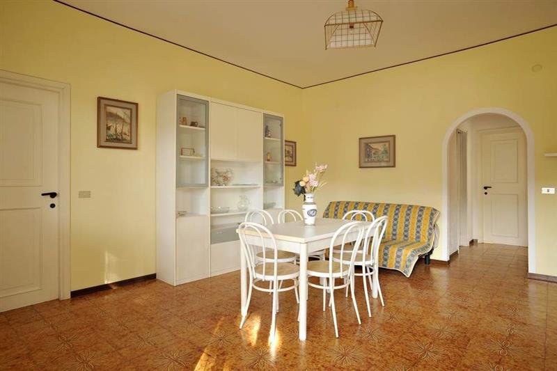 Residence Green Marine