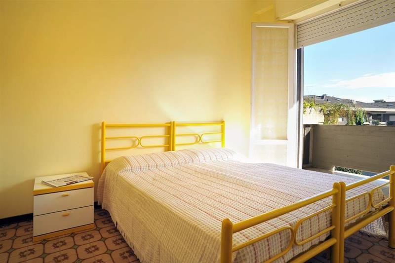 Residence Green Marine