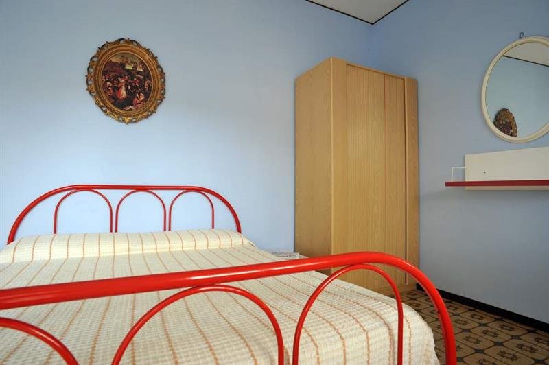 Residence Green Marine