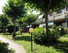 Residence Green Marine