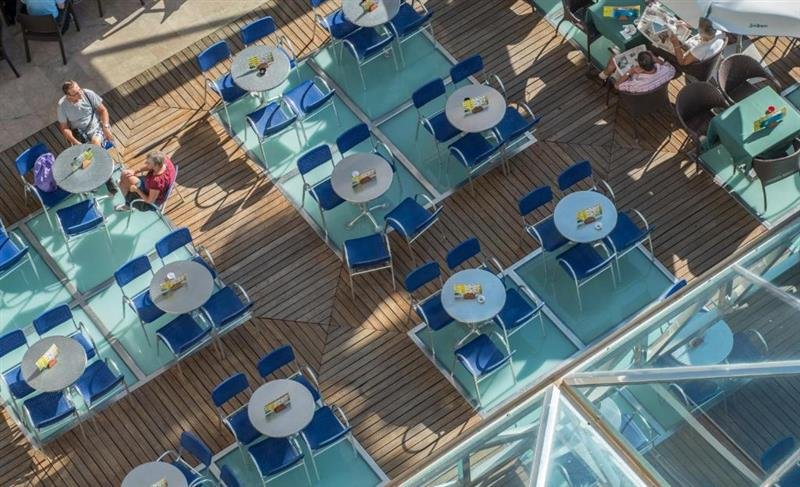 Santa Susanna - Hotel Indalo Park