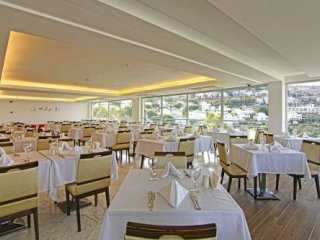 Baia Bodrum Baia Bodrum