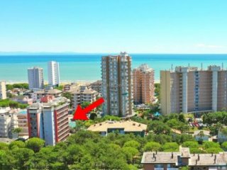 Appartamenti Alideco