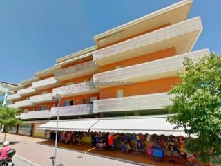 Appartamenti Anna Appartamenti Anna