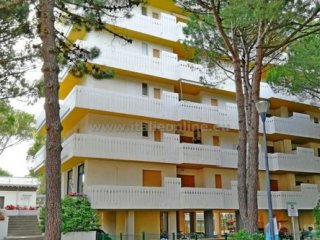 Appartamenti Asiago Appartamenti Asiago