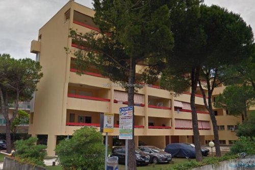 Appartamenti Calypso