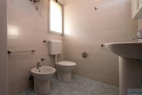 Appartamenti Calypso