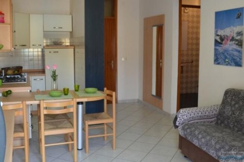 Appartamenti Candia, Ca Cividale e Airone