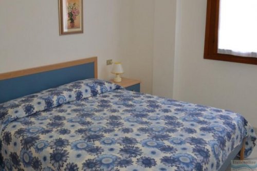 Appartamenti Candia, Ca Cividale e Airone