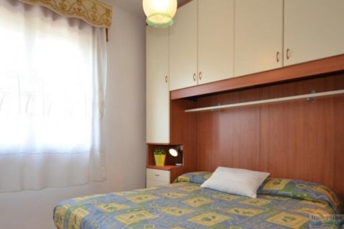 Appartamenti Candia, Ca Cividale e Airone