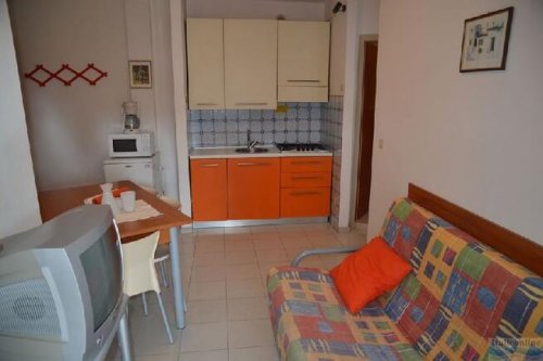 Appartamenti I Moschettieri