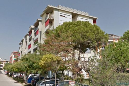 Appartamenti Laguna Grande