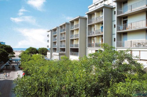 Appartamenti Laguna Grande