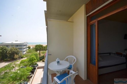 Appartamenti Laguna Grande