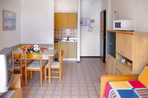 Appartamenti Lussinpiccolo