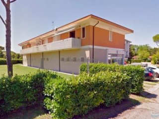 Appartamenti Panda Appartamenti Panda