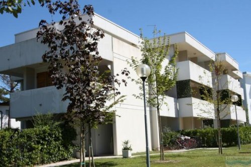 Appartamenti Pineda Beach