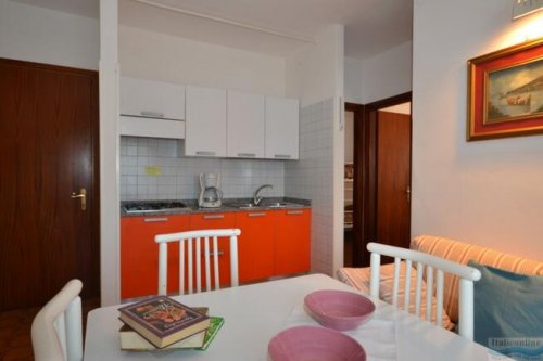 Appartamenti Pineda Beach