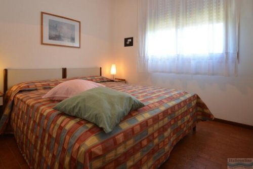 Appartamenti Pineda Beach