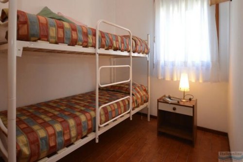 Appartamenti Pineda Beach