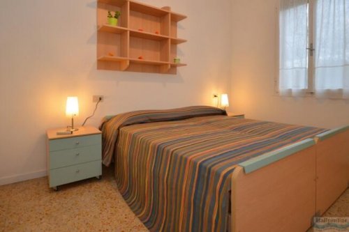 Appartamenti Pineda Beach