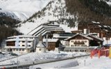 Blu Hotel Natura SKI, Blu Hotels Senales Zirm Cristal SKI Blu Hotels Senales Zirm Cristal SKI