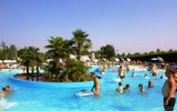 Camping Village Bella Sardinia, Camping Bella Italia Camping Bella Italia