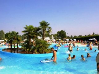Camping Bella Italia Camping Bella Italia