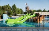 Residence Cavallino, Camping Ca Savio Camping Ca Savio
