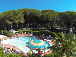 Camping Free Beach Camping Free Beach