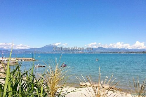 Camping San Benedetto Relais