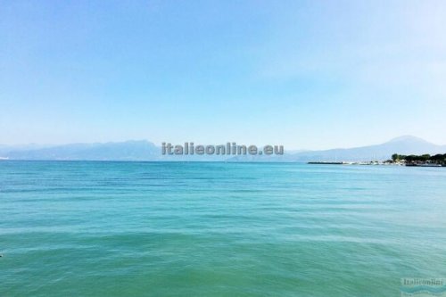 Camping San Benedetto Relais