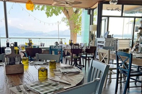 Camping San Benedetto Relais