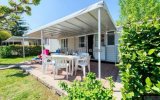 Camping Bella Italia, Camping San Benedetto Relais Camping San Benedetto Relais