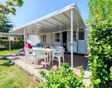 Camping San Benedetto Relais