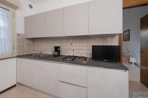 Casa Guglielmo e Anna