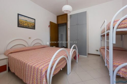 Casa Guglielmo e Anna